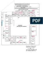 DENAH RUANG PAT&PTS 23 24 Baru