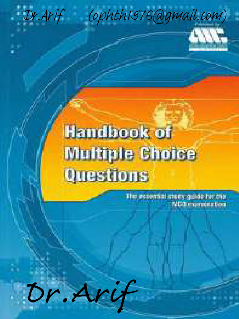 Bluebook College Board App
