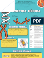 Genética Médica - 20240204 - 134752 - 0000