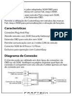 FT OBD SGW 21032023 2b869a7d99