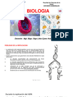 Biología EG X - Mutaciones Epigenetica (1) - 230617 - 074502
