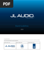 Ishihara Test Sheet | PDF | Image Processing | Ophthalmology