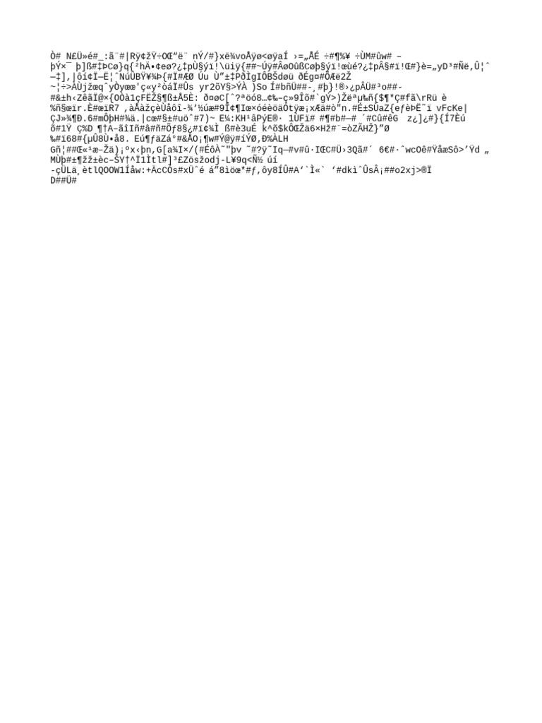 Aim assist norecoil bloodstrike lite ios pdf