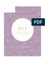 Abrir Rut Web Final PDF