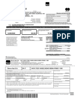 Minha Fatura VISA 11-03-21 PDF