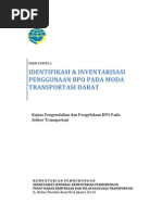 Download FORM KUESIONER-Moda Transportasi Darat by Weduz Prengus SN72672588 doc pdf