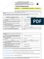 Guia de Aprendizagem Juracy 2bim 7º Ano