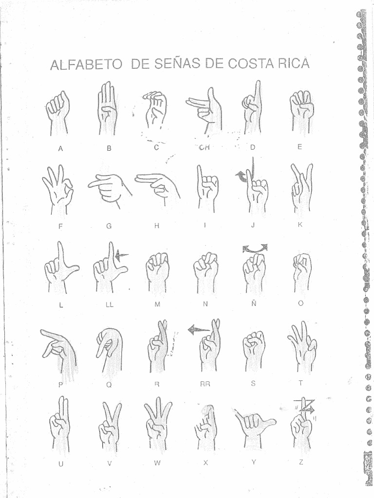 Lesco 01 | PDF