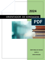 TUTORIAL DE SONDAGEM 2024 (1) (1)