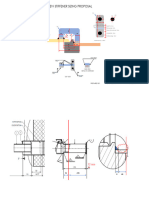 Stiffener Proposal