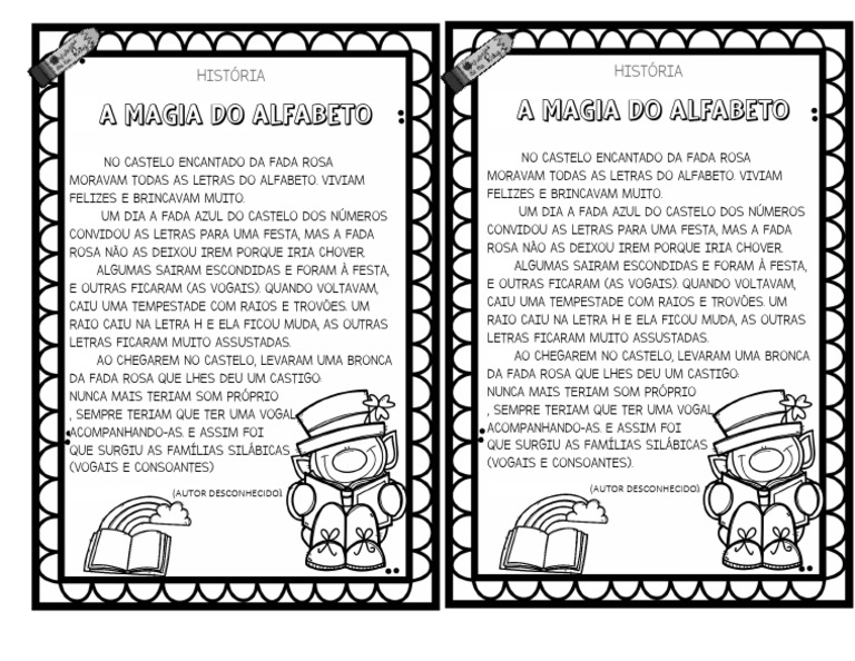 historia-a-magia-do-alfabeto-pdf