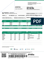 PDF Gallardo Gonzalez Josefina Fecha Limite de Pago 06 Jul 19 - Compress