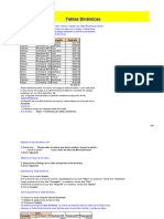 Td-Ejercicio Practico