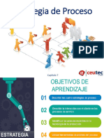 Capitulo N7 - Estrategia de Procesos (1) - 1