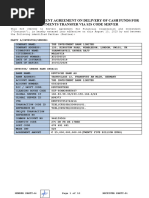 Ibl S2S Draft Contract