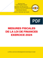 LIVRET-SUR-LES-NOUVELLES-MESURES-FISCALES-DE-LA-LOI-DE-FINANCES-EXERCICE-2024