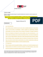 S02 - S2+esquema+ - WCHCOU (4) Fin