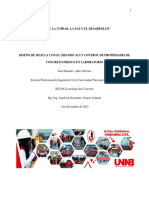 INFORME_DE_DISENO_DE_MEZCLAS_Y_CONTROL_DE_PROPIEDADES_DEL_CONCRETO_FRESCO