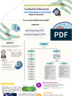 Tarea 01 - Bioquímica 16 