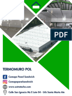 Termomuro Pol