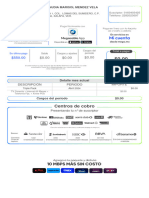 EstadoCuenta240402 Compressed