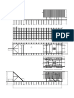 Cad Con Cotas (1) - Modelo