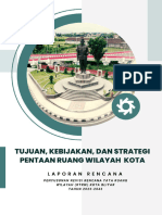 02 Bab 2 Tujuan, Kebijakan, Strategi