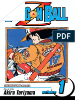 Dragon Ball Z v01 (2003) (Digital) (AnHeroGold-Empire)