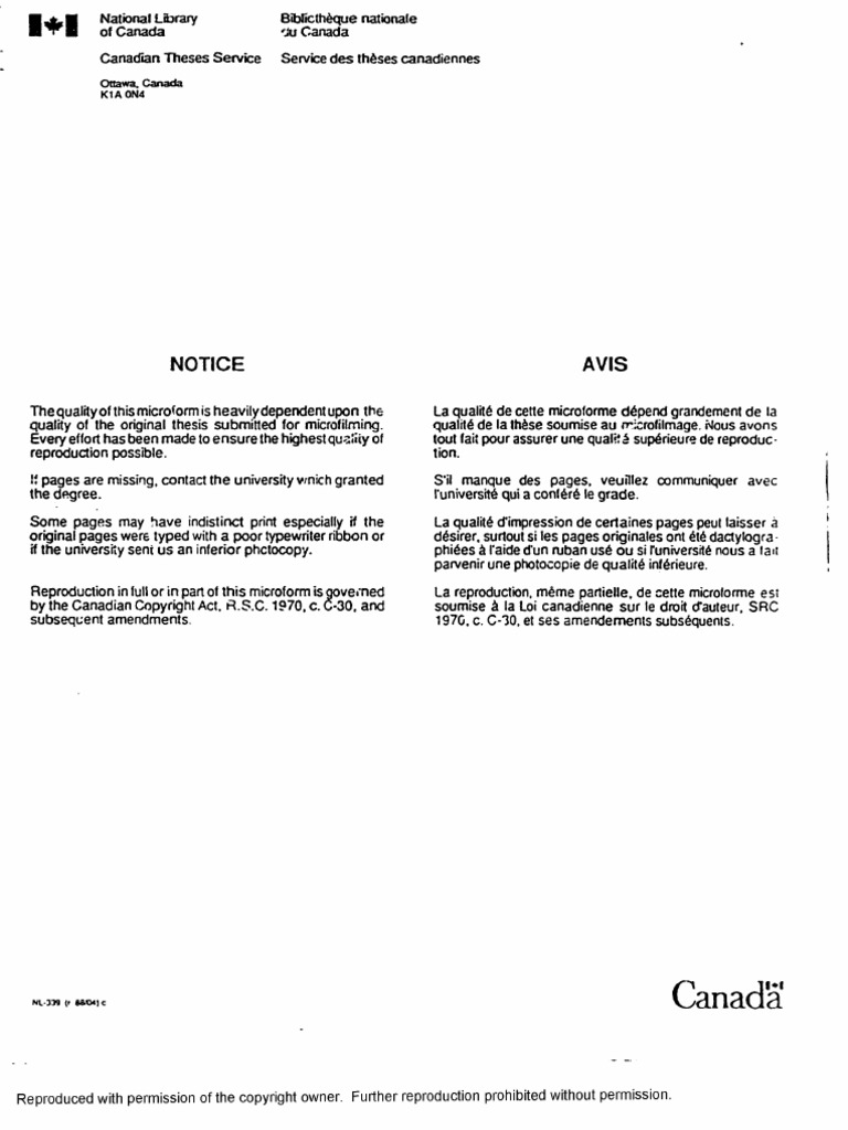 the-text-and-meaning-of-the-adi-granth-pashaura-singh-banned-thesis