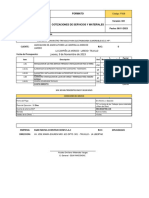 Proforma E&m - Ok