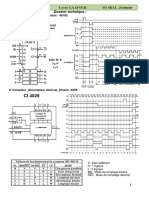 Chapa2 - Compteur-Décompteur Décimal - Bin - Synch - 2015 - SZ