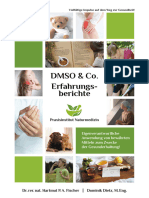 E Book DMSO Co Erfahrungsberichte Dritte Auflage Einzelseiten