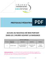Accueil Du NN Bien Portant - V1 - 2023