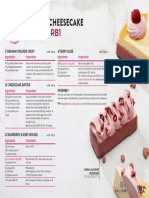 Ruby_RB1_Classic_cheese_cake_recipe_HR__1