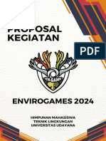 Proposal Envirogames 2024