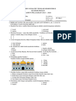 Asts PKN SMT 2 KLS 2 2023-2024