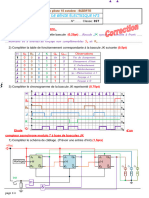 DC2 3T DPE1 - Correction