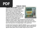 Download KomputerHybridbyRavaAndreaLeisyaqSN72673218 doc pdf