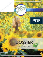 Dossier 2023-2024