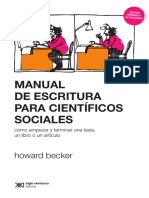 reimpr.-Becker.-Manual-de-escritura-para-científicos-sociales-web