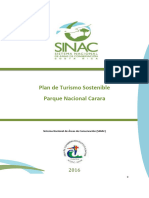 Plan-de-Turismo-Sostenible-Parque-Nacional-Carara