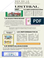 Infografía de Periódico Moderno Ordenado Colorido_20240417_065458_0000