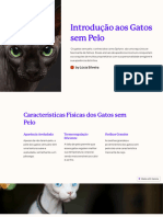 Introducao-aos-Gatos-sem-Pelo