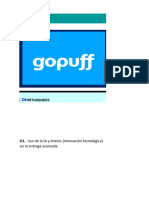 Gopuff 0904