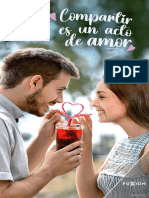 Catalogo Virtual Regalos San Valentin 2024 Co