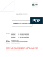 Template Relatório - LaboratorioMaquinasOperatrizes (1)