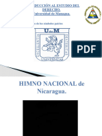 Exposicion Lista Sobre Decreto 1908.