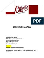 Derechos