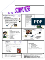 The Computer Part 1-Oscar