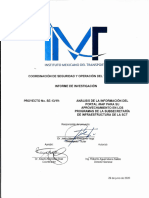 Informe SE 13_19 (29jun20)